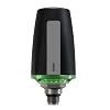 SUUNTO Tank POD, Wireless Tank Pressure Transmitter D5, EON Steel and EON Core