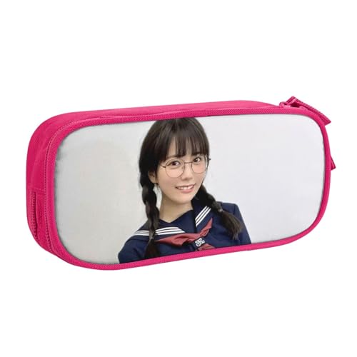 wp e _ (5) wyP[X @\ g₷ 5x10.5x21cm [E[ y M MP[X