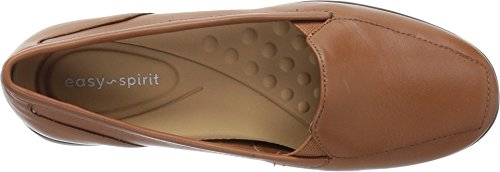 Image of Easy Spirit Women's, Devitt Flat