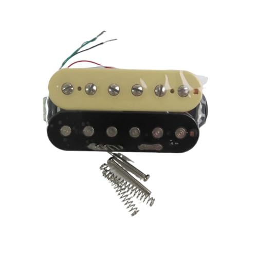 �G���L�M�^�[�s�b�N�A�b�v �G���L�M�^�[ �_�u���R�C���s�b�N�A�b�v �n���o�b�J�[�s�b�N�A�b�v �G���L�M�^�[�s�b�N�A�b�v(SH2N 1)