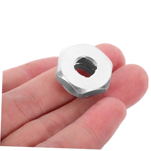 OUNONA 1 juego de válvula flotante y anillo sellador de repuesto para ollas a presión eléctricas, fácil de instalar y compatible miniatura 3