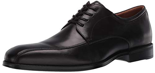 Florsheim Men's Amelio Bike Toe Oxford