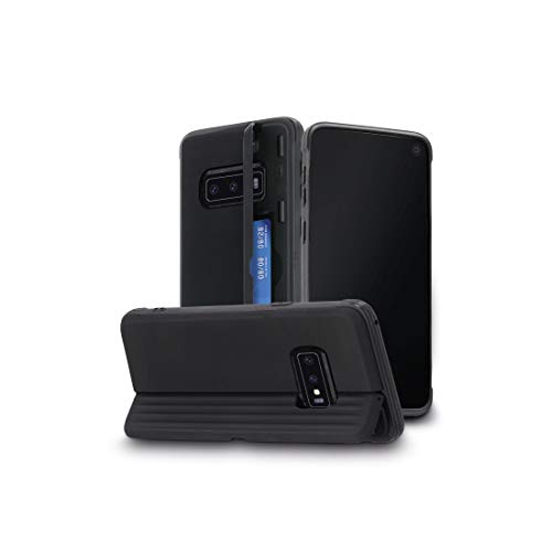 Preisvergleich Produktbild 186631 Cover Rugged für SAMS
