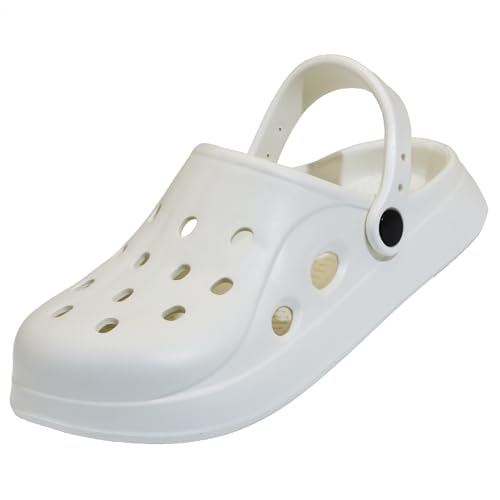 NVbNK[fNbO jp mXbv~[T_ XbvI [NV[Y q[Xgbv y V[Xbp r[`  AEghA JWAEFA \tgGANbV\[XCh, zCg, 5-6 Women/3