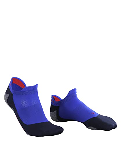 FALKE Men Ru5 Race Invisible M 1 Pair4