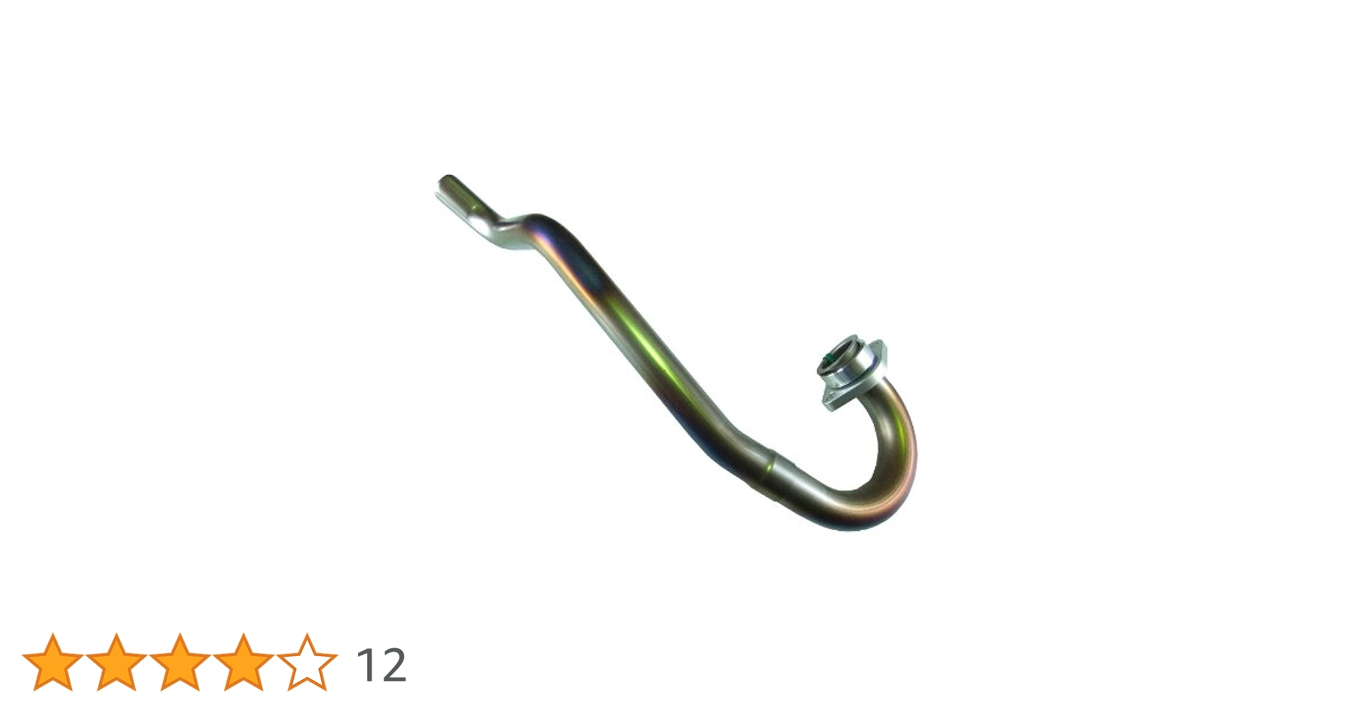 31hMssybetL.jpg_BO30,255,255,