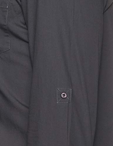 Image of Amazon Brand - House & Shields Men Casual Shirt