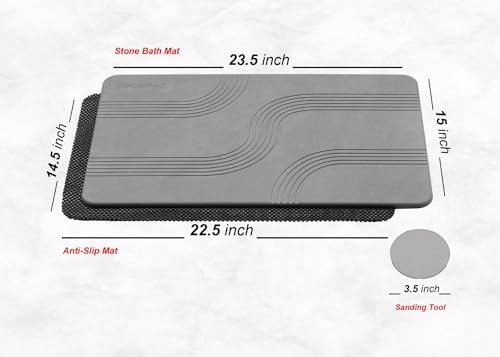 Tapetes Para Baño, Video On Demand Imagen adicional