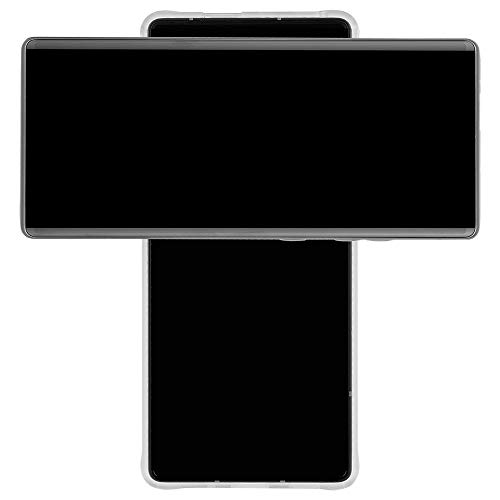 Case-Mate - Twinkle Ombre - Case for LG Wing (5G) - 10 ft Drop Protection - Stardust