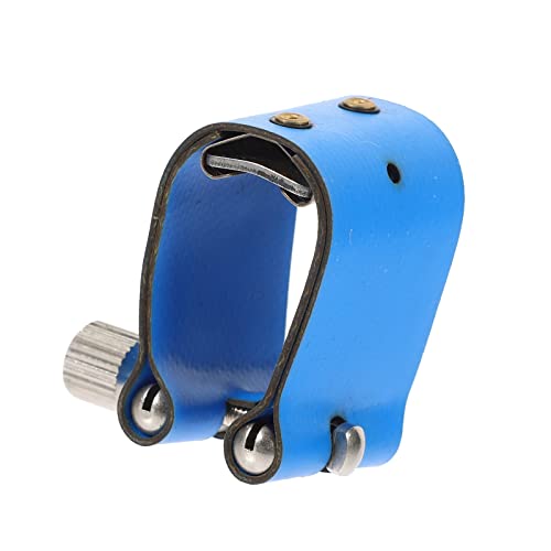 TSTS TbNX }EXs[X K`[ t@Xi[ TbNX }EXs[X Nbv ANZT[ TbNX Nbv TbNX p[c Sҗp