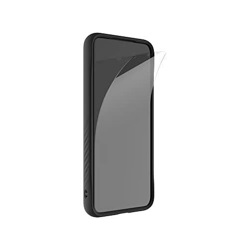 Protecteur d'écran Mous Samsung Galaxy S23 film hybride anti rayure pack de 2 protections