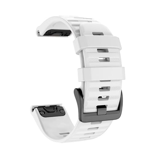 [SQHYWJ] 20mm 22mm 26mm VREHb`oh ւxg ͂ɓK GARMIN(K[~) Fenix 8 / Fenix 7X / Fenix 6X / Fenix 5X /Fenix 7/6/5 p  xg NCbN