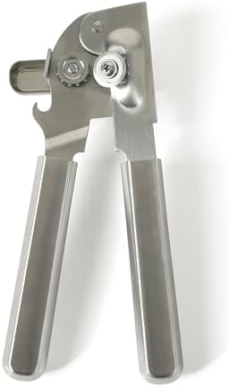 Calphalon Prime Stainless Steel Multifunction Heavy Duty Can Open...