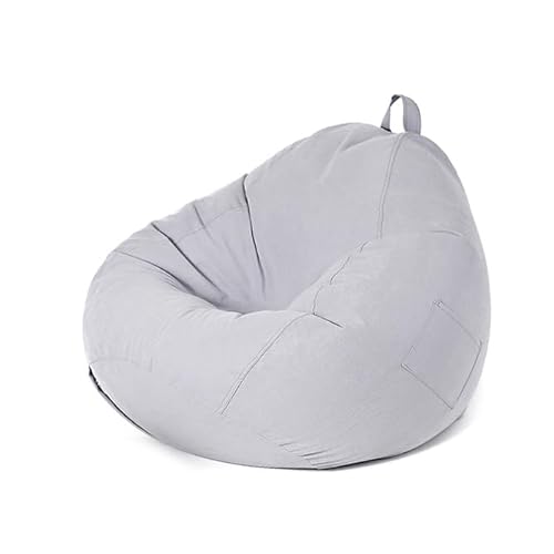 r[YNbV \t@ 傫 NbV w \t@ ֎q r[YȂ  W{ [\ 􂦂 J Jo[\ v[g V [J[ qTCY qp ybg {̂̂ Xc[ȂȂiCg