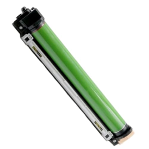 Cartouche de tambour OEM 013R00676 pour Xerox Versant 80 180