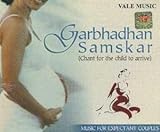 Garbhadhan Samskar