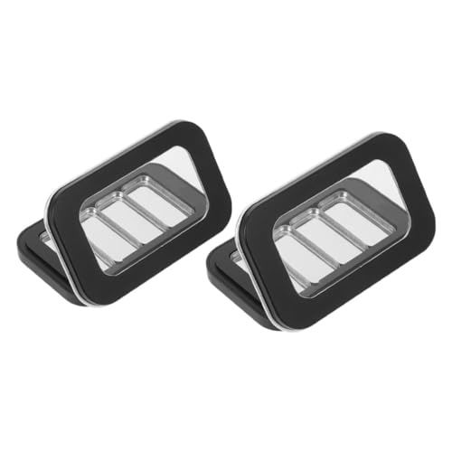 2 {bNX }Olbg {bNX  }Olbg pbg CNp }Olbg CN gC }Olbg gC ACVhE }Olbg CN {[h  g gC minkissy