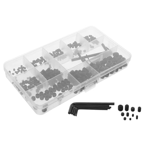 SOESFOUFU 300 XeX X`[ lW oX[ lW t@Xi[ i C ֌  t@Xi[ XeX X`[  Lbg