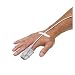 MEDTRONIC NELLCOR Flexible SPO2 Sensor
