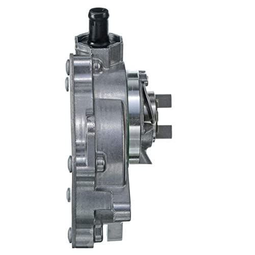 Bomba de vacío para auto CAR Vacuum Pump 06D145100E YANGMO-AUTO miniatura 3