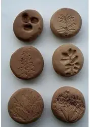 NWBR, 6 Kg Argila Modelar Escolar Artesanato Escultura Cerâmica