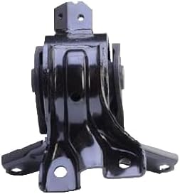 Transmission Mount For 2006-2011 Hyundai Azera/Sonata 3.3L/3.8L