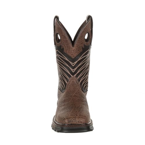 Durango mens Ddb01763