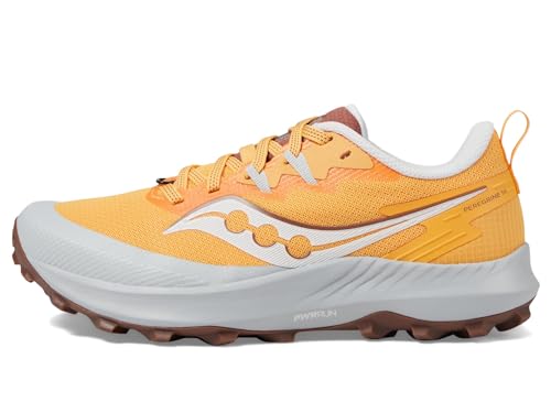 Image of Saucony Women's Peregrine 14