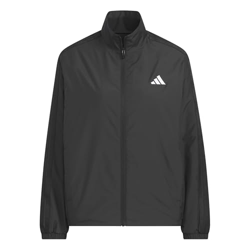 [AfB_X] W[Wgbv E[uWPbg fB[X ubN/ubN (KA0949) L