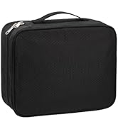 31hMw6EPAVL. AC SR166,182