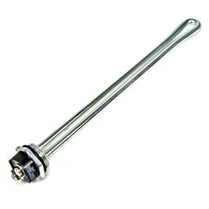 AO Smith 100108283 Heizelement, 4500 W