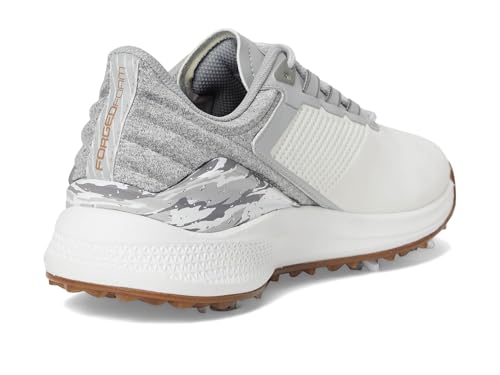 Image of Callaway Men's Coronado V4