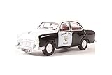 Oxford Diecast