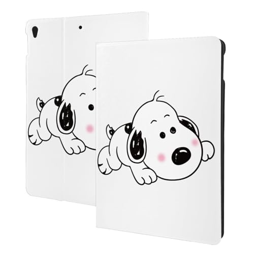 Compatible with X}zP[X iPad Air5 Air4 p P[X Air5P[X Air4P[X 2022/2020 ACpbh iPad Air 5 4 [ ϏՌ Jo[ y (10.9C`)