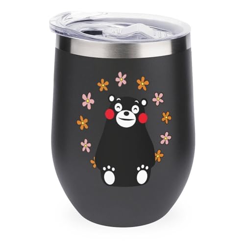 ^u[ ܃ ObY  ^fM Wt 350ml kJbv XeX R[q[Jbv d\  @r ۗۉ