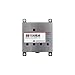 Morningstar MeterHub (HUB -1)