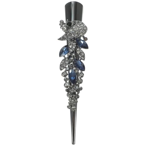 UKCOCO ���肷���郉�C���X�g�[����^���j���w�A�N���b�v ���f�B�[�X�w�A�A�N�Z�T���[ �h��ȃw�A�o���b�^ �p�[�e�B�[�⌋�����p�l�C�r�[