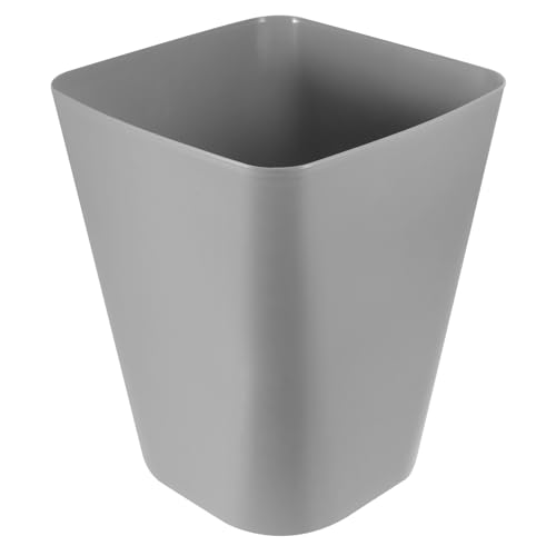 TOYZFRIENDY lp`I[vS~ vX`bN ψ e xbh[ oX[ Lb`p [ VvfUC 