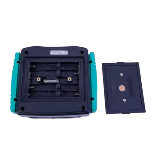 Kyoritsu 3007A Digital Insulation Continuity Tester 250V/500V/1000V Insulation Resistance Meter KEW3007A 20M?/200M?/2000M?