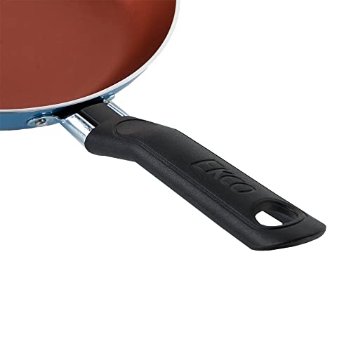 Consejos para Comprar Sarten ecko Top 5. 30 Imagen adicional