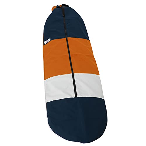 GLASSYキッズサーフボード