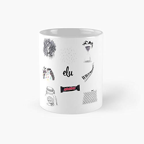 Skam France - Elliot's Drawings | For Long Distance Friendships,Best Friends