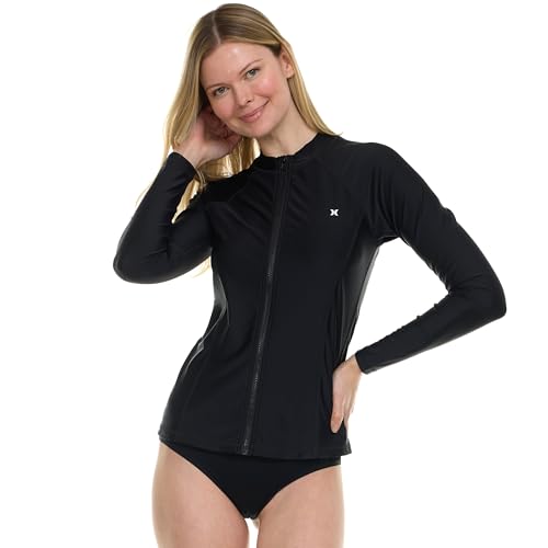 Opiniones de Ropa de natación con protección solar disponible en línea. 21 Imagen adicional