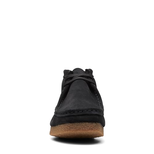 Image of Clarks Men's Shacre Boot