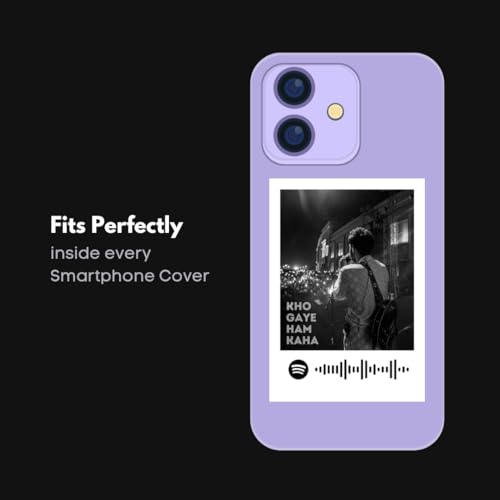 Image of Funk You Store Prateek Kuhad Polaroids Mini Posters Kit (Set of 15) | Collage Kit Polaroid Size (8 x 6 cm) Posters for Phone Accessories, Bedroom, Office, Living room (Prateek Kuhad)