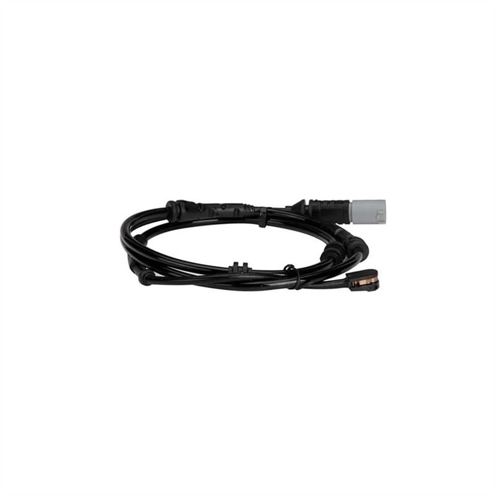 Sensor de desgaste trasero OE 34356791960 para pastillas de freno Serie 7 F01 F02 F03 3