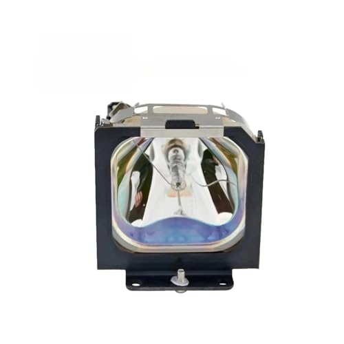 HS130AR10-6 vWFN^[vnEWO POA-LMP86 / 610-317-5355 PLV-Z1x / PLV-Z3p