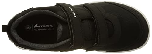 Viking Veme Low GTX R, Scarpe da Passeggio Unisex