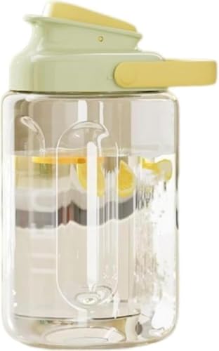 Ladfrol MΉ/ u\ ϔMEhR Lbvt e ①ɑΉ L LvEAEghA ē~p T[o[ (O[,3.5L) [sAi]