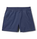 Columbia Leslie Falls™ Shorts 4-5 Years
